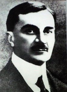 Iuliu Maniu