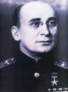 Lavrenti Pavlovici Beria