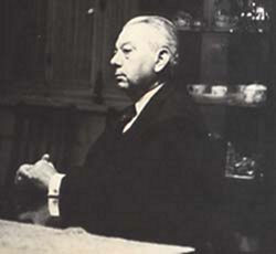 Constantin Visoianu