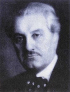 Constantin Titel-Petrescu