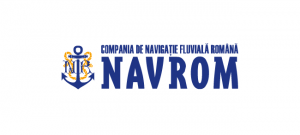 Actuala sigla a Navrom